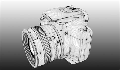 Image result for Modelization or Modeling