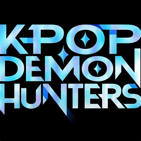 Golden song by HUNTR/X, EJAE, AUDREY NUNA, Rei Ami & KPop Demon Hunters ...