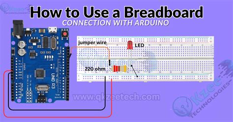 Advanced Breadboard Tutorial 的图像结果