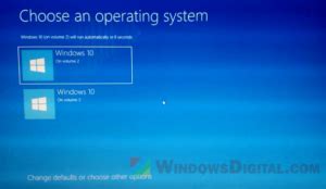 Image result for Remove Operating System From PC