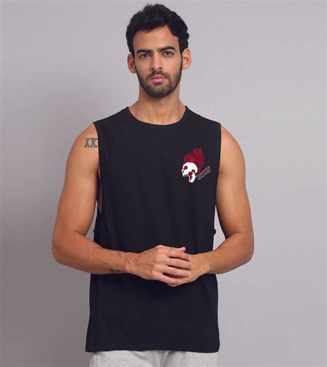 Men's Apparel – wodarmour