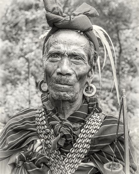 Image result for Human Resource Functions Model