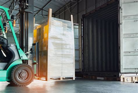 Image result for Cargo Loading Problem