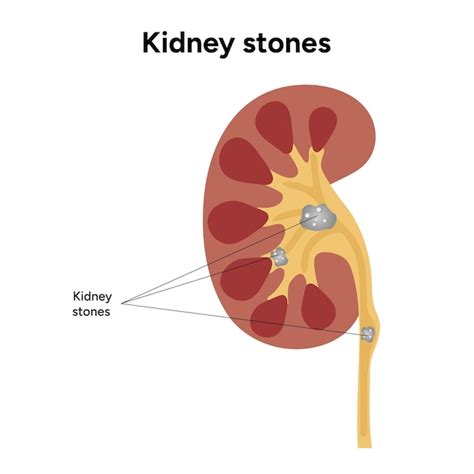Human urine pain diagnosis of ureter kidney stones anatomy urologist ...