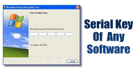 Image result for Serial Key Decryptors