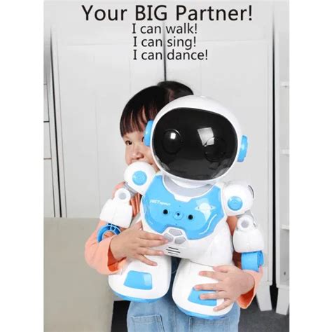 Toy Robots 的图像结果