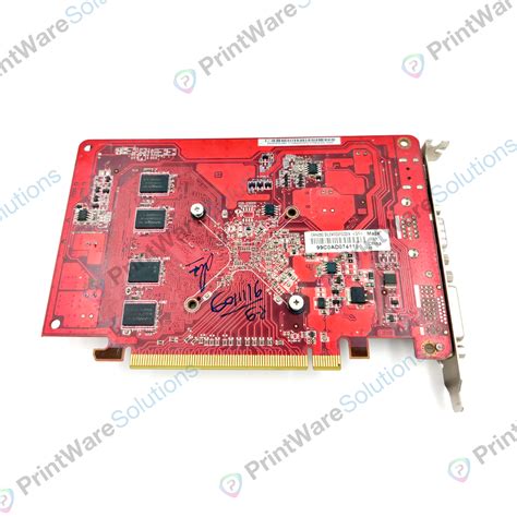 Image result for Asus Graphics Card Label