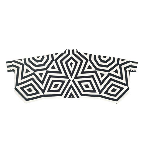 Tantra Jacket – Ka-Sha