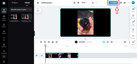 Image result for MP4 to GIF Tutorial