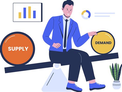 Demand Clip Art 的图像结果