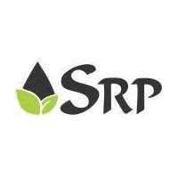 Image result for SRP Java Minecraft