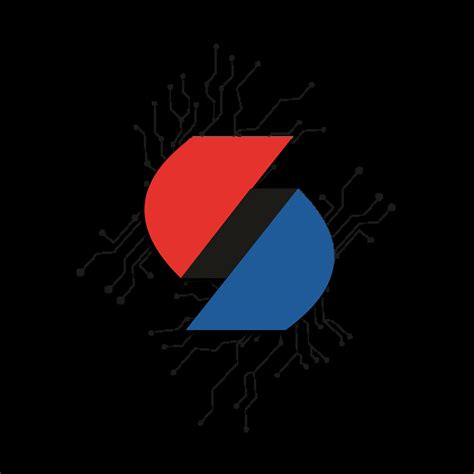 Spectrum Solutions and Technologies Pvt. Ltd.