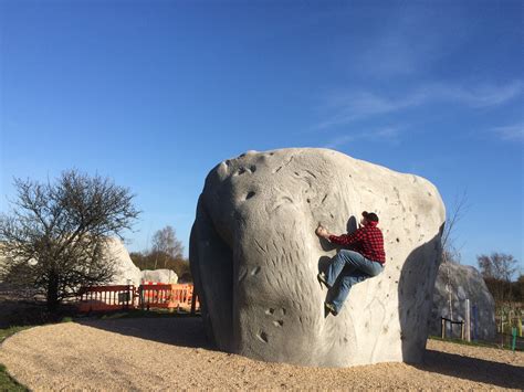 Kuvatulokset haulle plato's cave