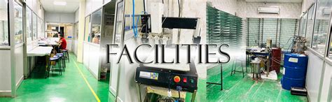 ESS GEE Industries | Surface Protection,Labels,Dome Labels,Tamper Proof ...