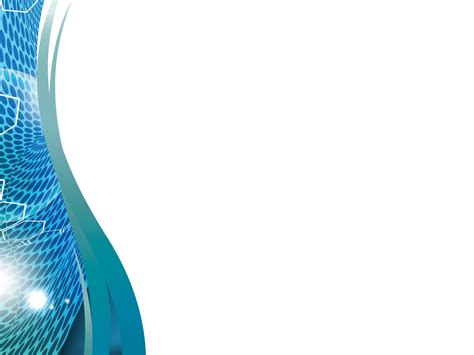 Image result for Free Abstract PowerPoint Templates