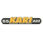 WKRD 790 AM Louisville - Listen Live - Free sreaming radio