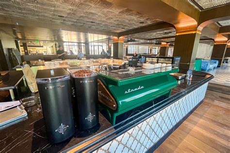 The Global Ambassador Hotel 的图像结果