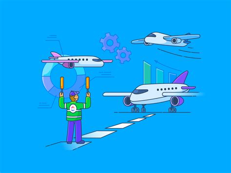 Qu'est-ce que la gestion des campagnes de marketing (avec des exemples ...