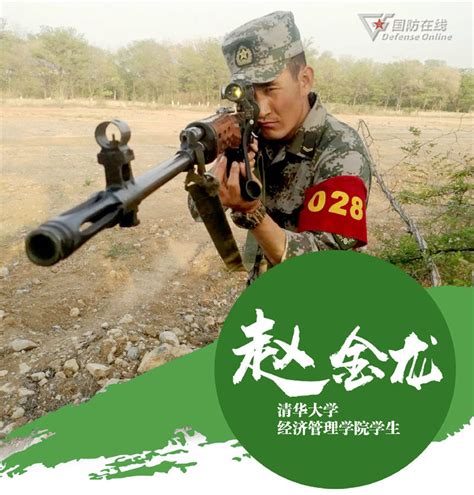 中国人民解放军编制：军、师、旅、团、营、连、排、班各有多少人_腾讯新闻
