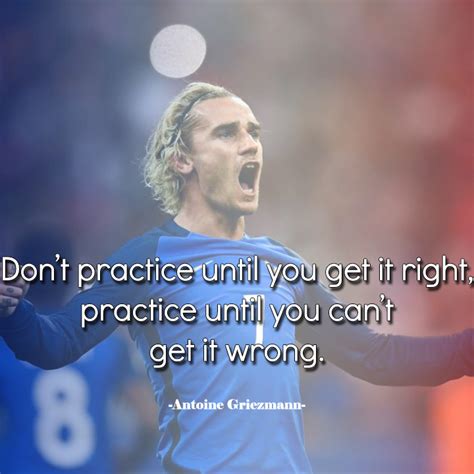 griezmann quotes