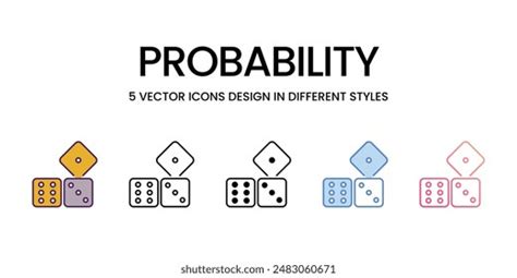 Rezultat imagine pentru Vector Probability