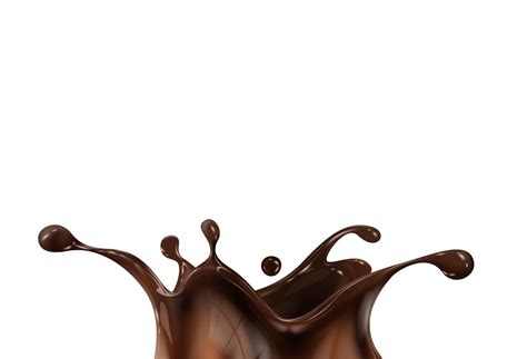 Chocolate Splash Photography Tutorial 的图像结果