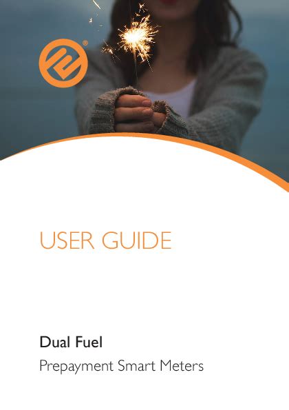 Image result for Smart Meter User Guide