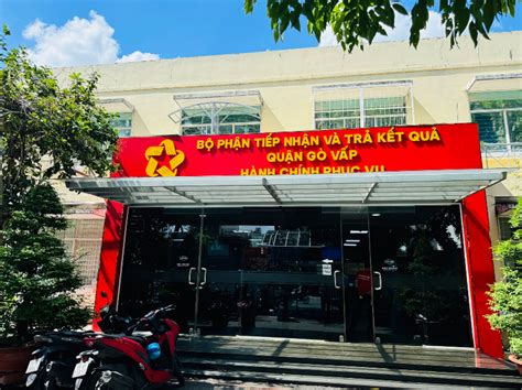 AMBIL SEKARANG