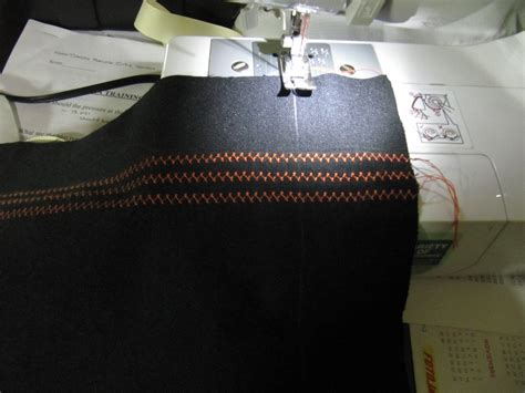 Image result for DIY Tablet Cover Tutorials