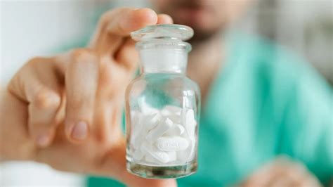 10 Best Vitamin B12 Supplements in India [August, 2024]
