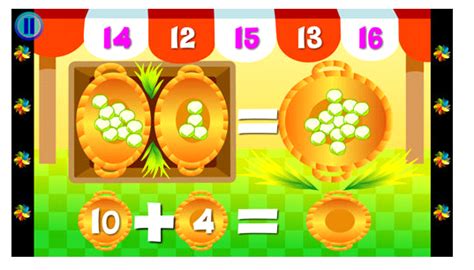 Image result for Free Math Apps On Android