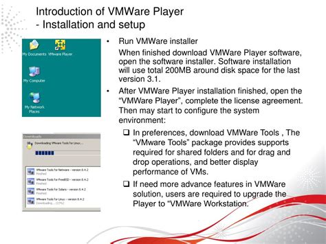 Image result for Virtual Machine Tutorials