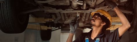 Fiat India official website