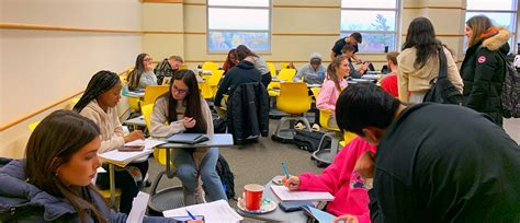 Help Desk Math 的图像结果