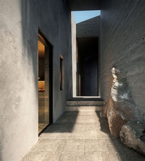 Image result for Complex House Building