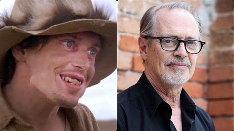 Lonesome Dove Cast: Duvall & Tommy Lee Jones Then & Now