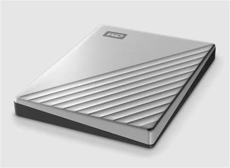 Top 5 External Hard Drive for Mac: Best Hard Disk Options 2026