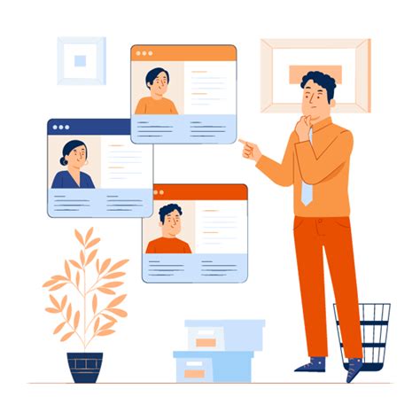 Market Clap | It Solution Hub