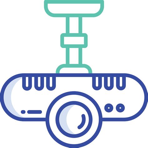 Image result for Box Projector Drawing