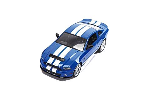 Image result for Remote Control Mustangs