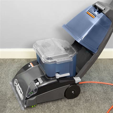Steam Carpet Cleaner Hire Bedford at Sheila Nance blog