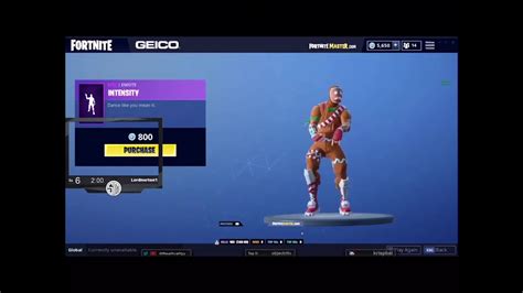 Image result for Intensity Emote
