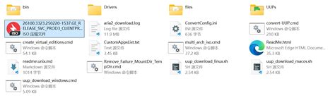 Image result for Up4pc