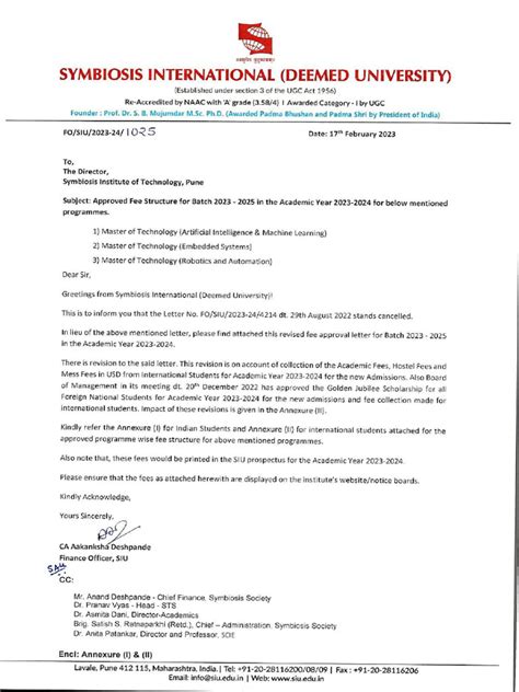 Image result for Python Data Science Project Notes PDF