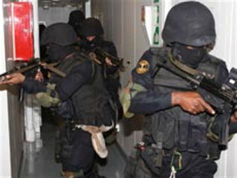 Lack of will and power - India Today