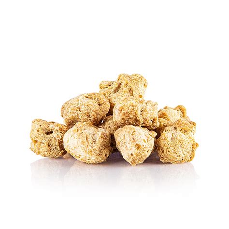 kubus kedelai - kubus kedelai, vegan, Makanan Vantastic, 1,5kg, tas ...