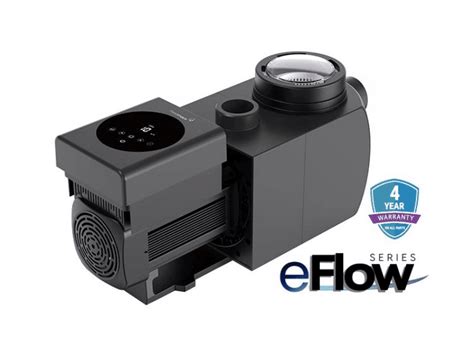 Image result for How Variable Speed Pool Works