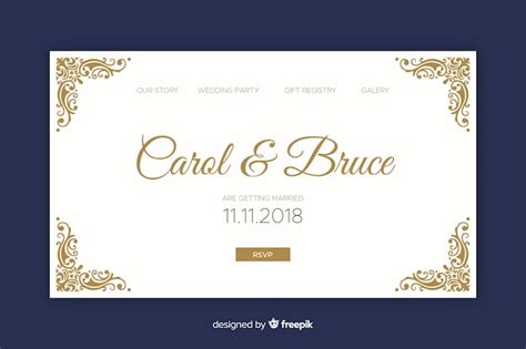 Invitation De Commande 的图像结果