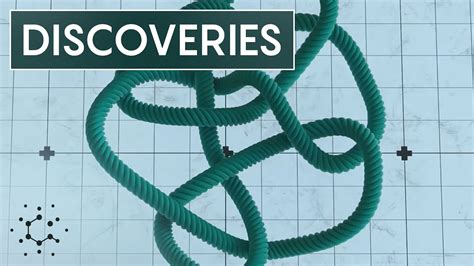 Physics Breakthroughs 的图像结果