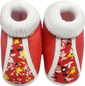 BABY ONCE Booties Price in India - Buy BABY ONCE Booties online at ...